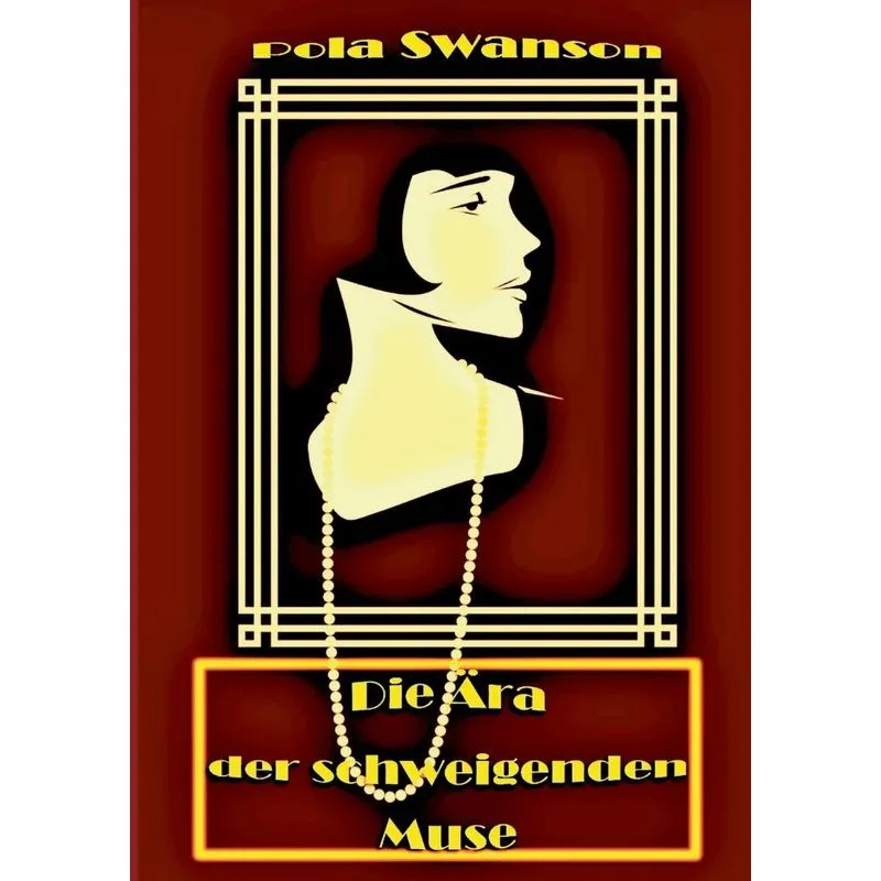 Die Ära der schweigenden Muse