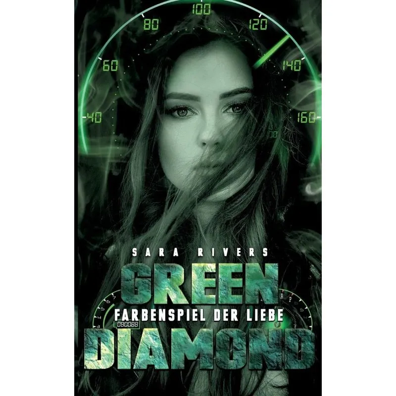 Green Diamond