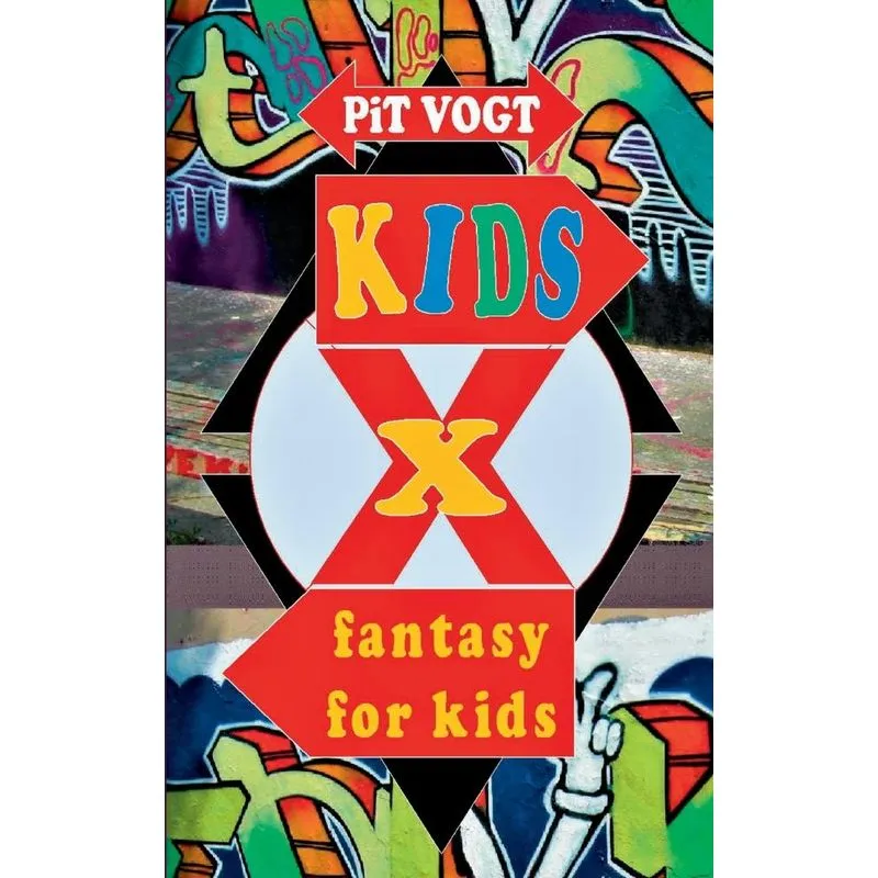 Kids X