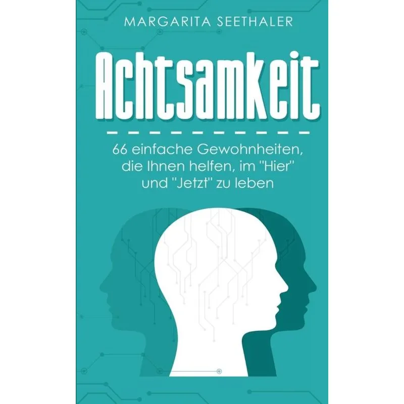 Achtsamkeit