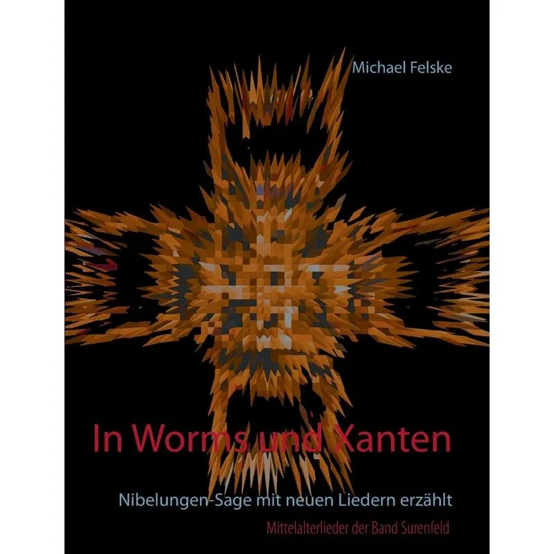 In Worms und Xanten