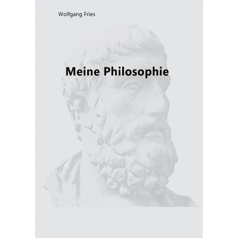 Meine Philosophie