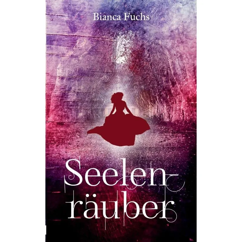 Seelenräuber