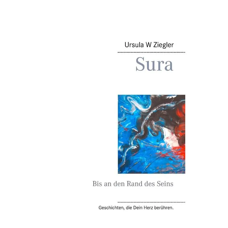 Sura