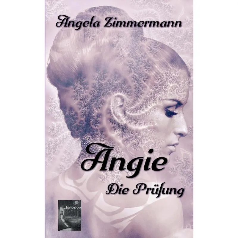 Angie