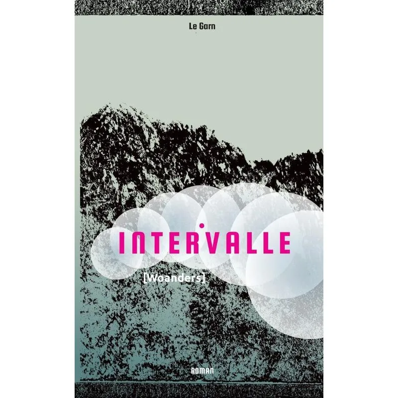 Intervalle (Woanders)