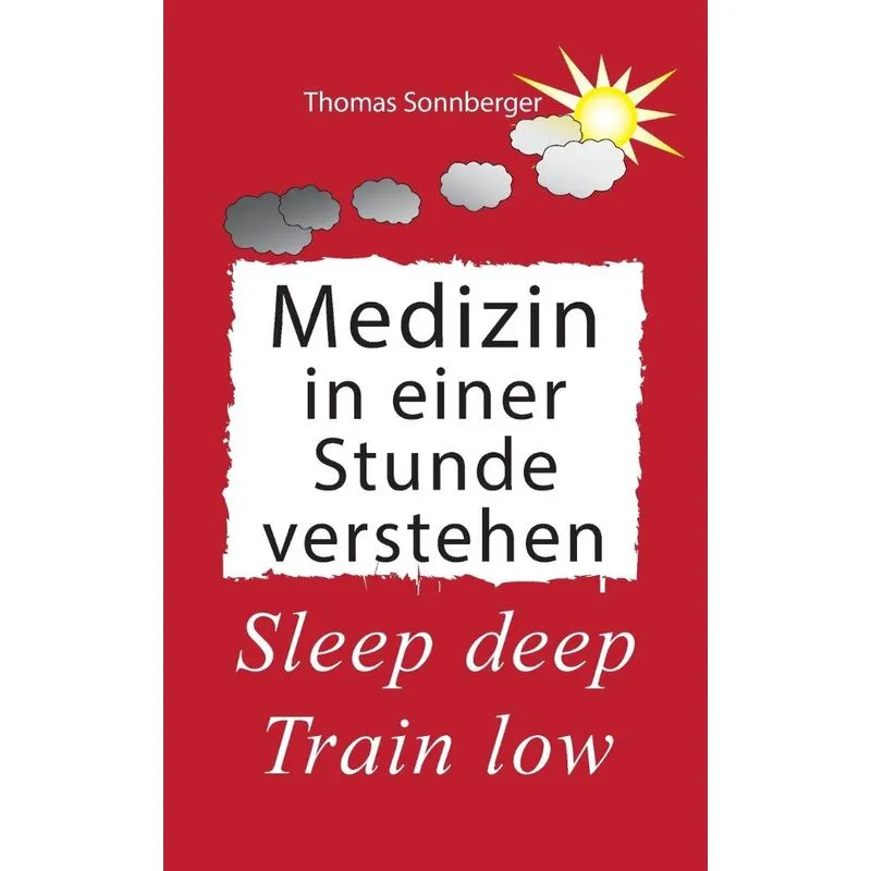 Selbstunterstützende Geburt