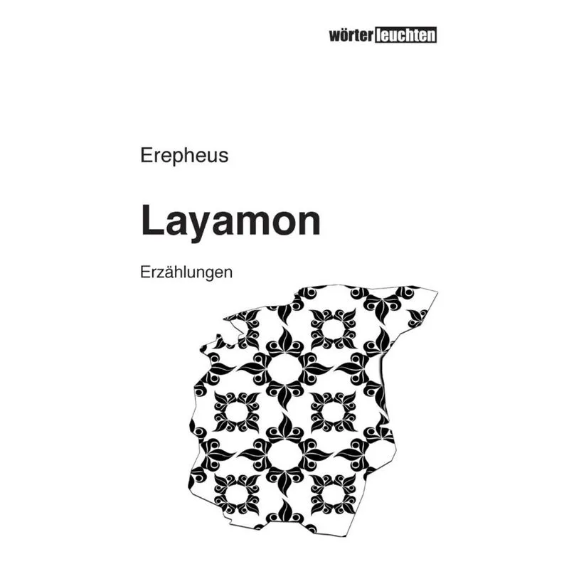Layamon