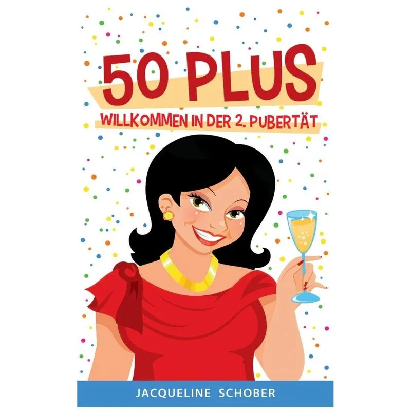 50 plus