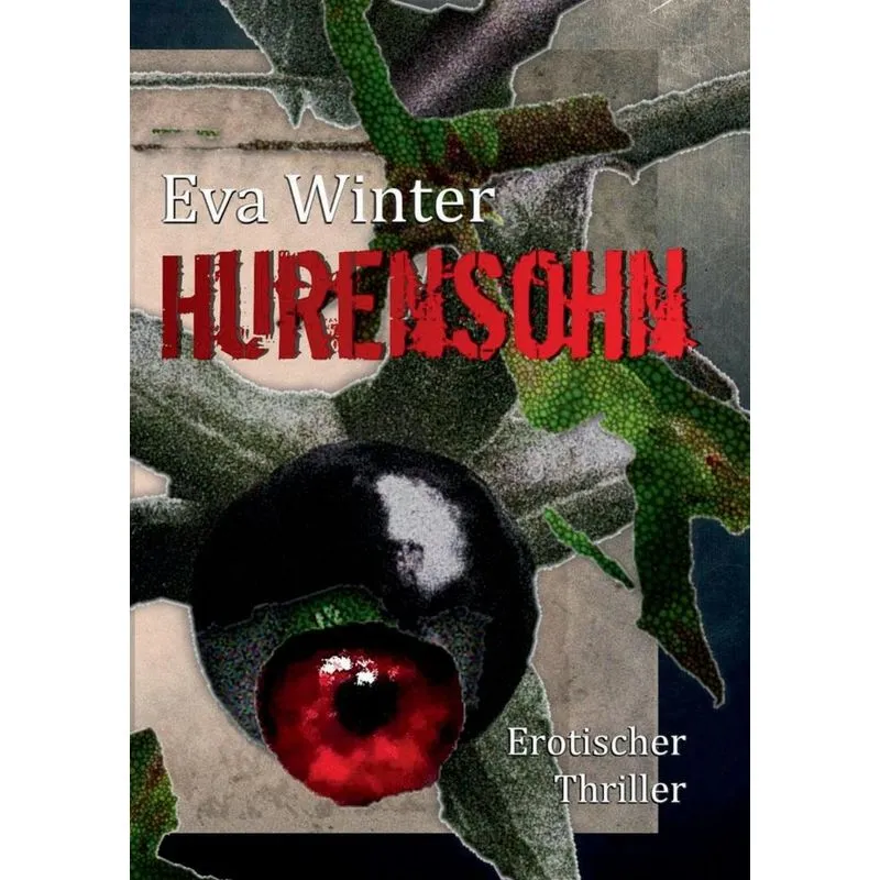 Hurensohn