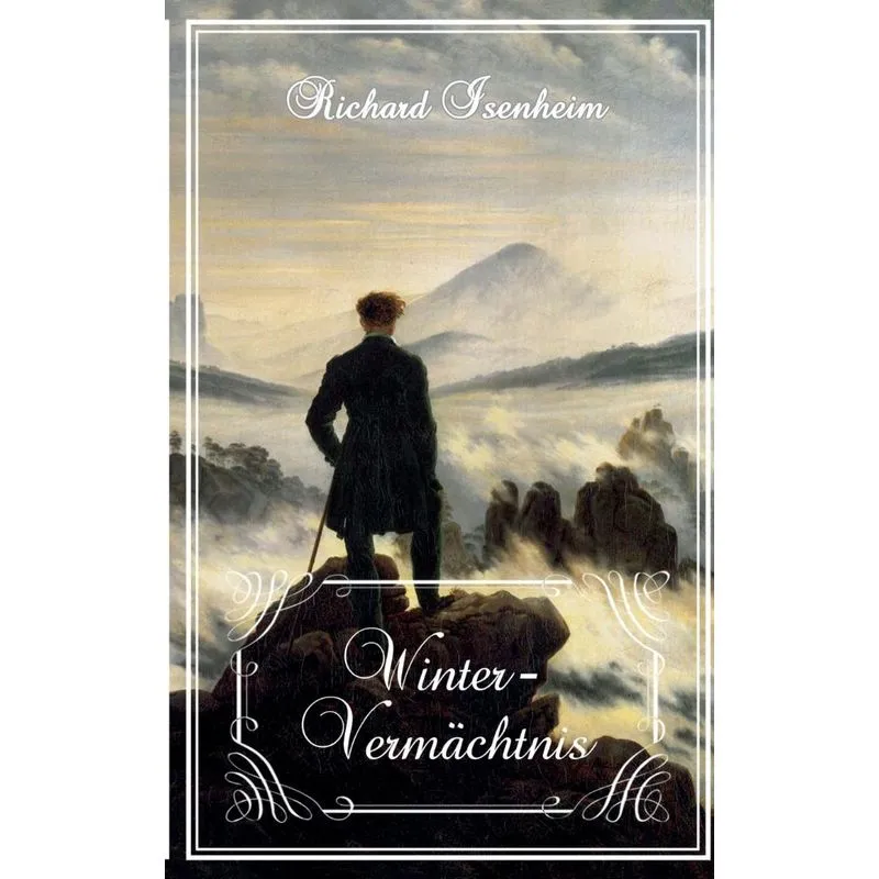 Winter-Vermächtnis
