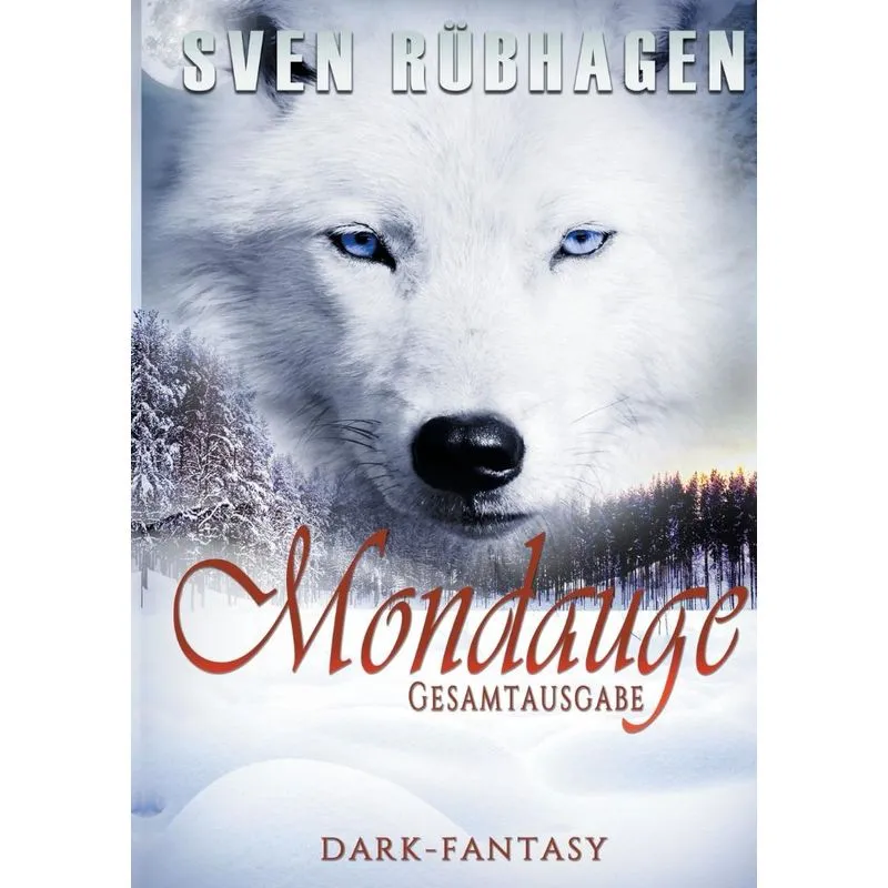 Mondauge