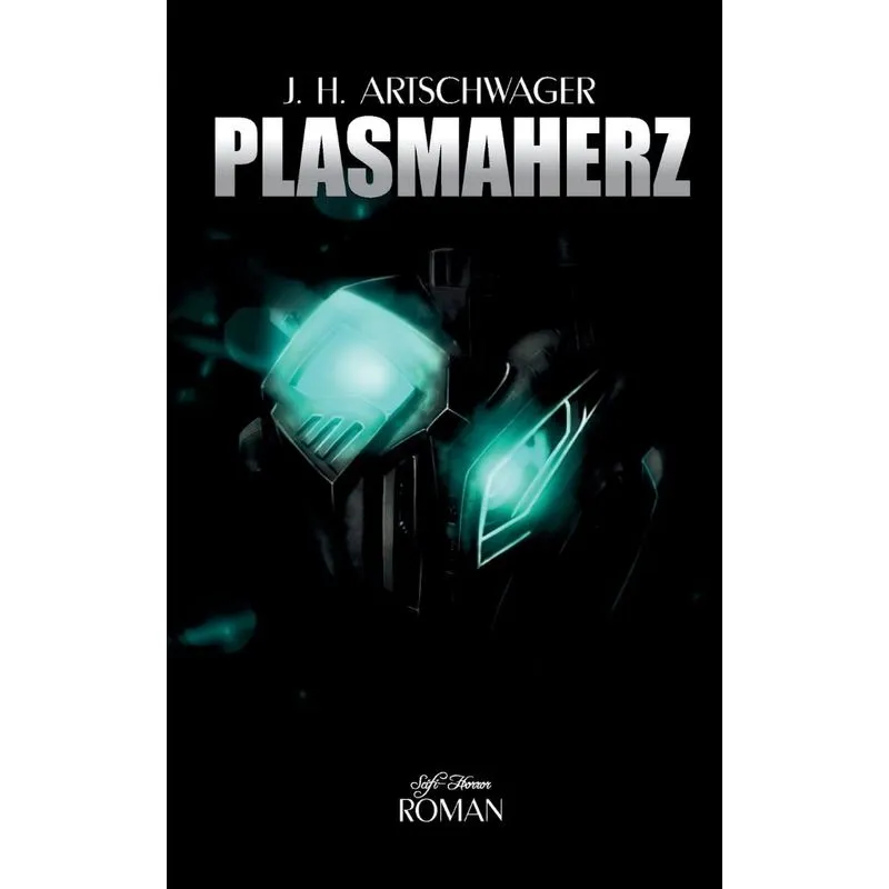 Plasmaherz