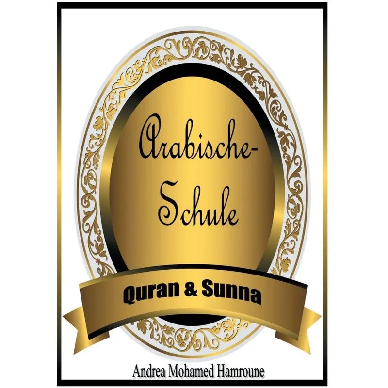 Arabische Schule