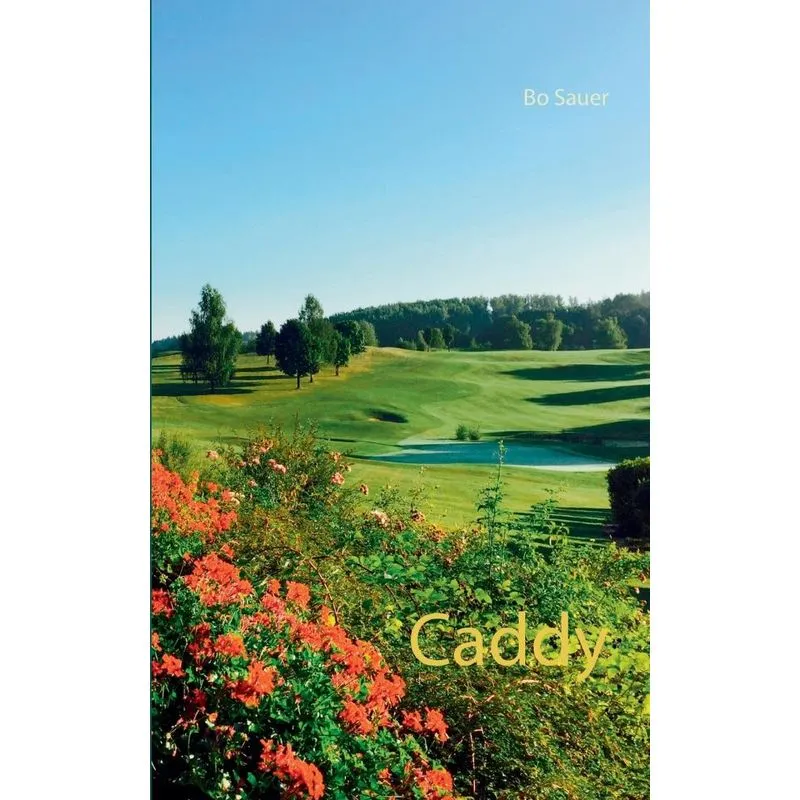 Caddy