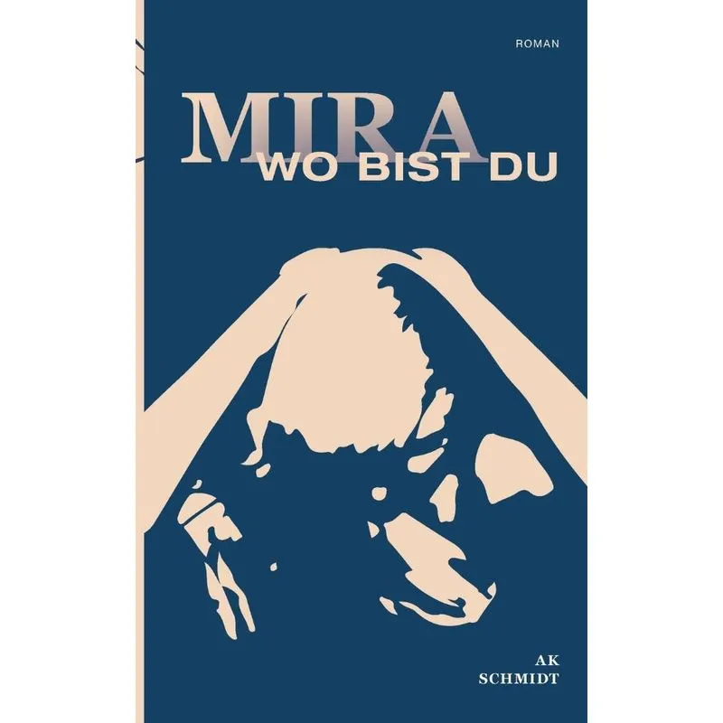 Mira - Wo bist Du