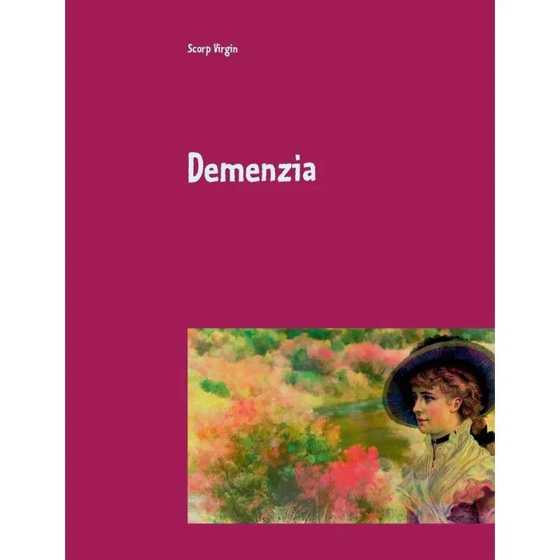 Demenzia