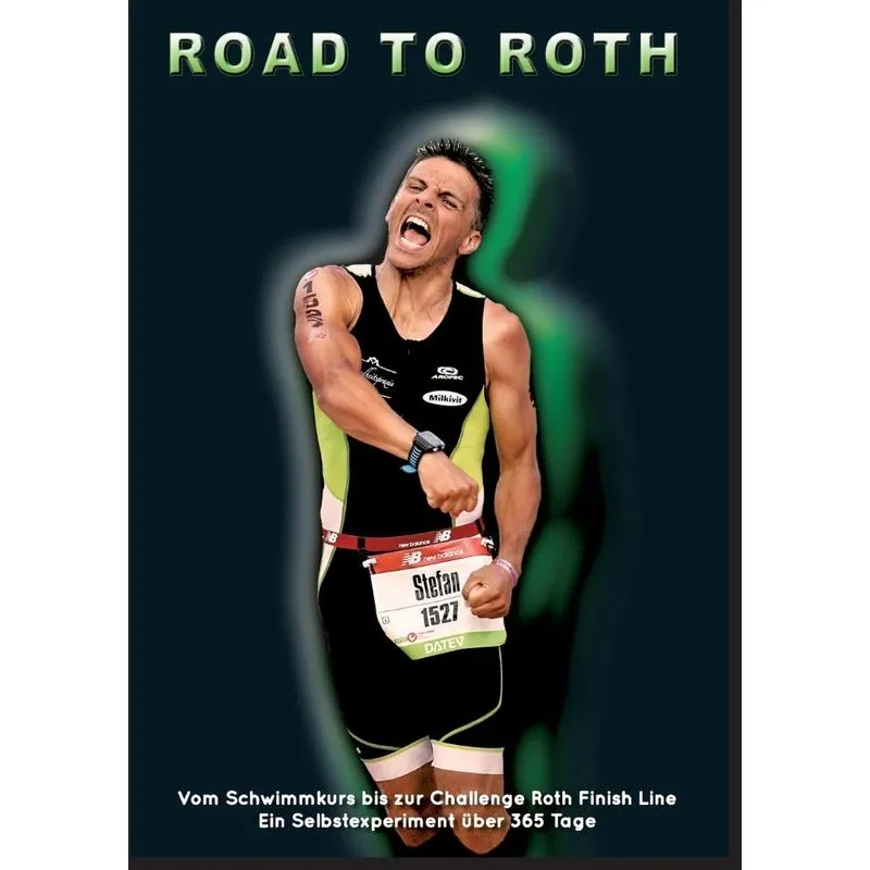 Road to Roth