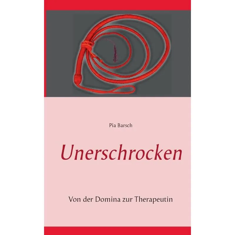 Unerschrocken