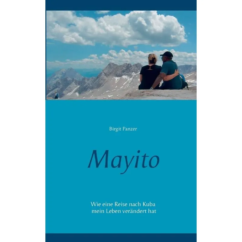 Mayito