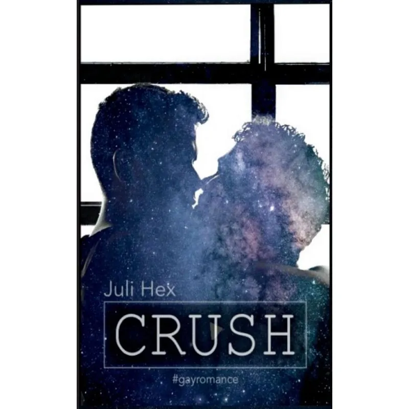 Crush