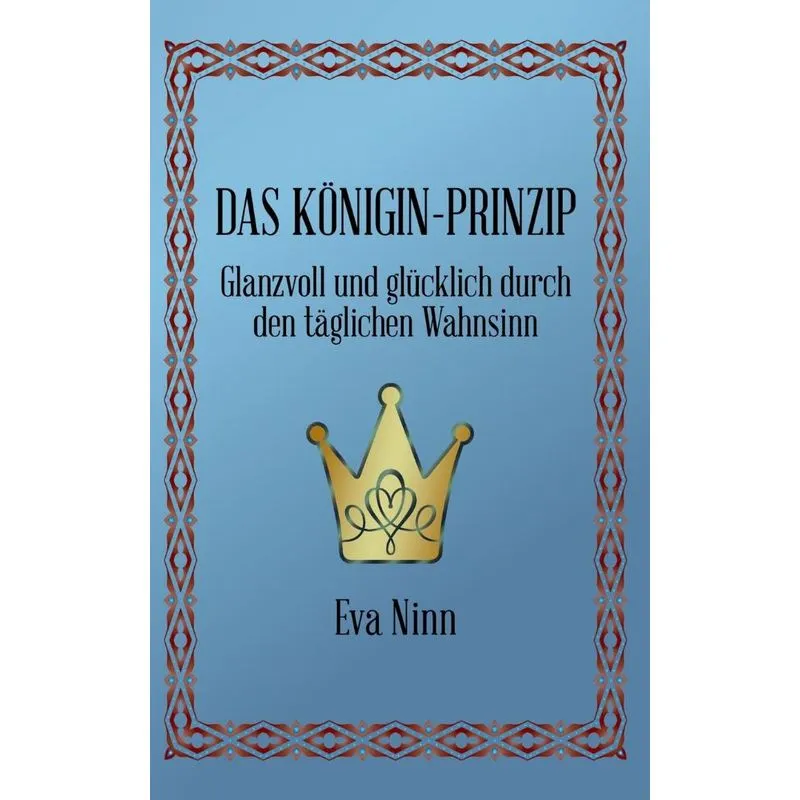 Das Königin-Prinzip
