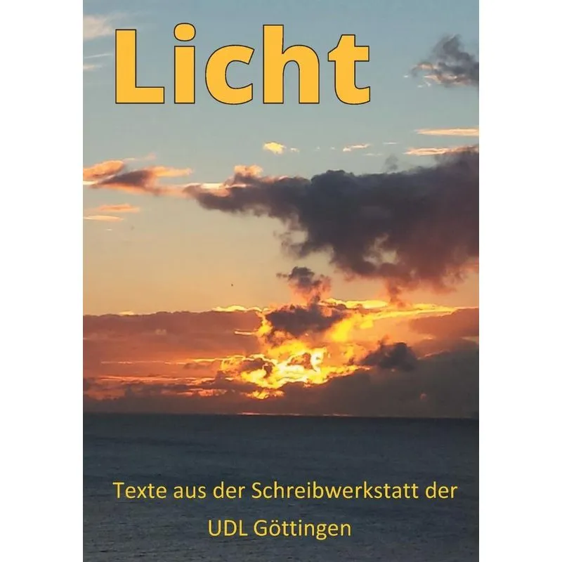 Licht