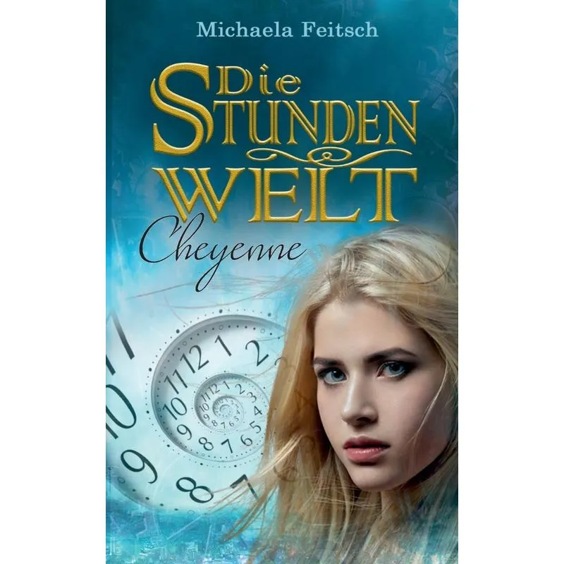 Die Stundenwelt
