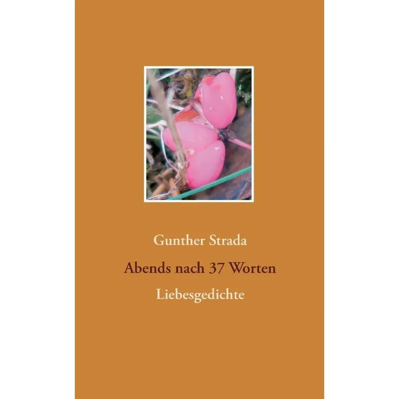Abends nach 37 Worten