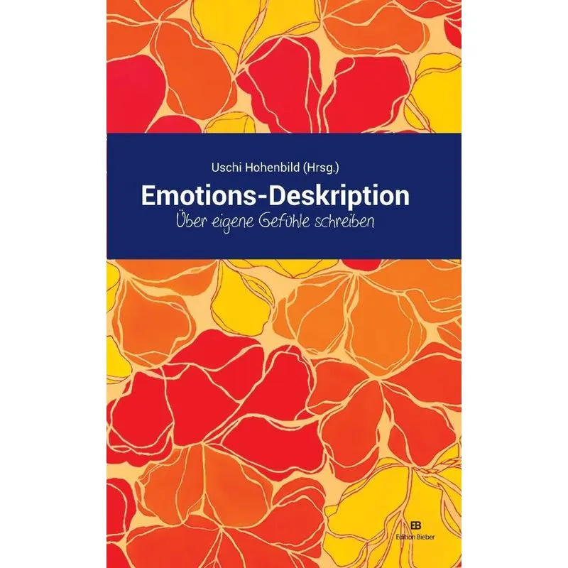 Emotions-Deskription