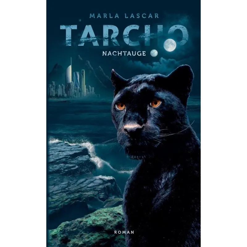 Tarcho