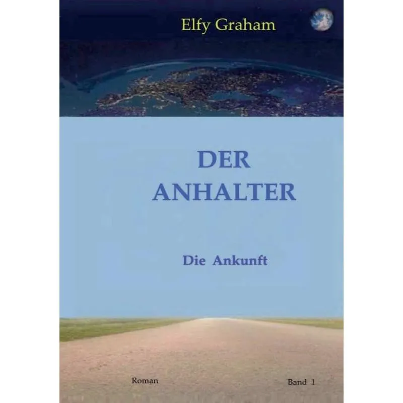 Der Anhalter