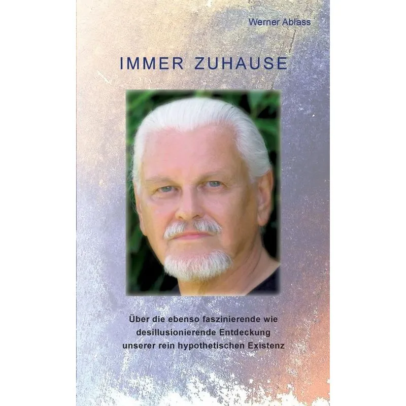 Immer zuhause