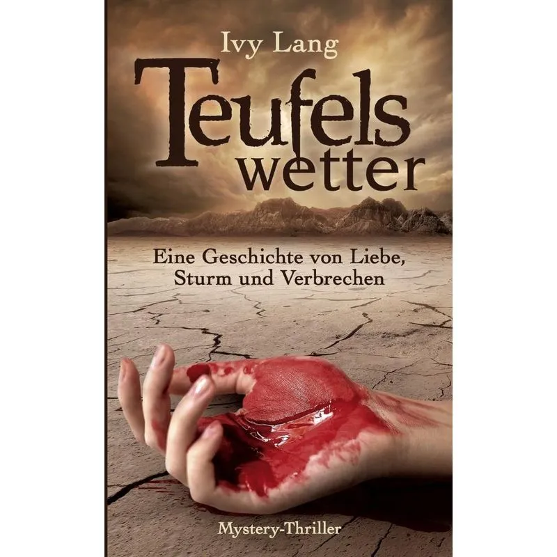 Teufelswetter