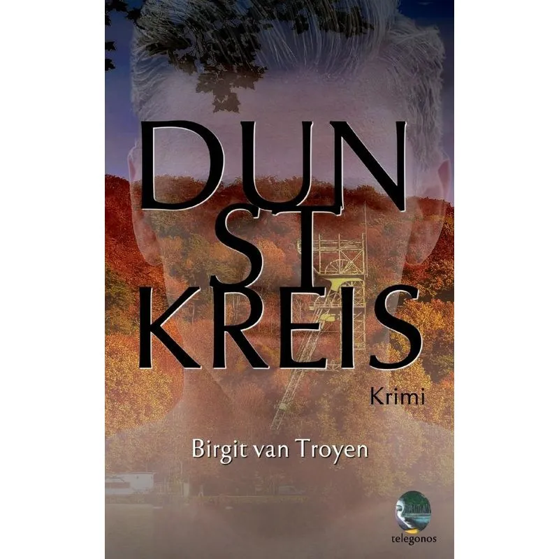 Dunstkreis