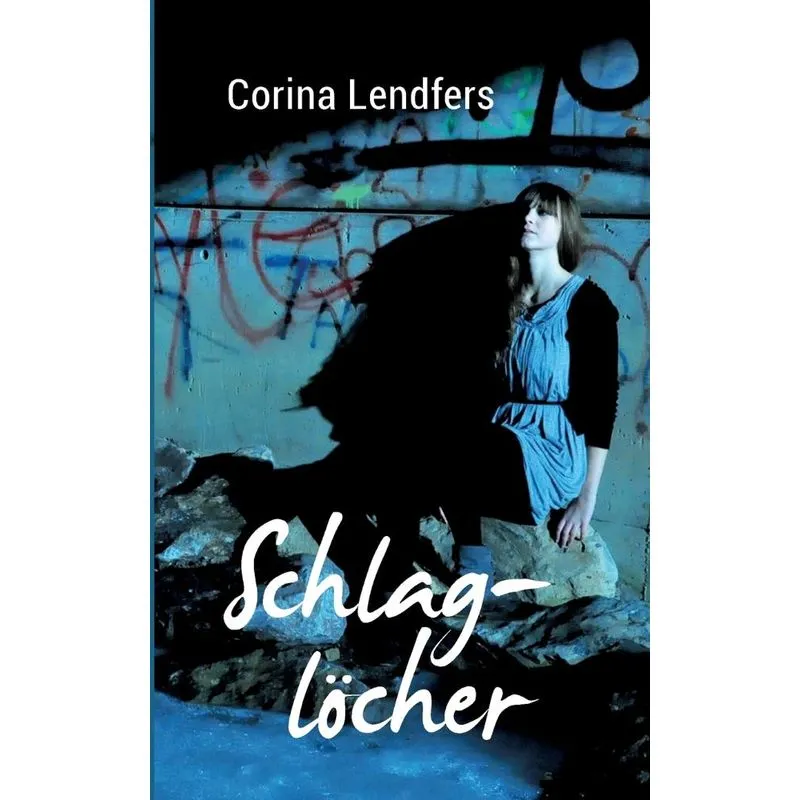 Schlaglöcher