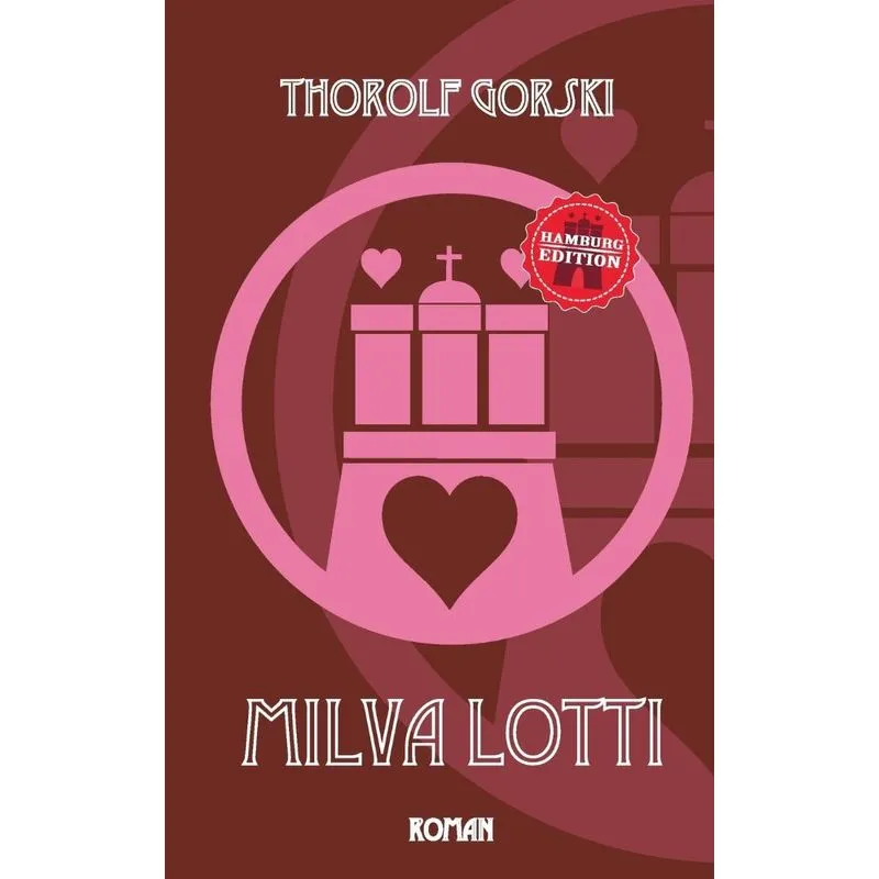 Milva Lotti