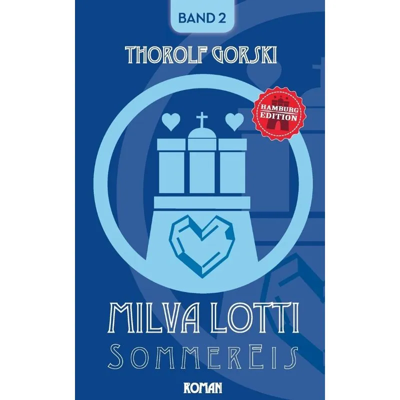 Milva Lotti Sommereis