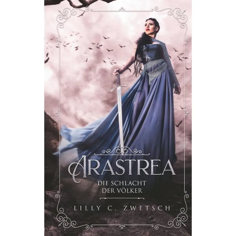 Arastrea