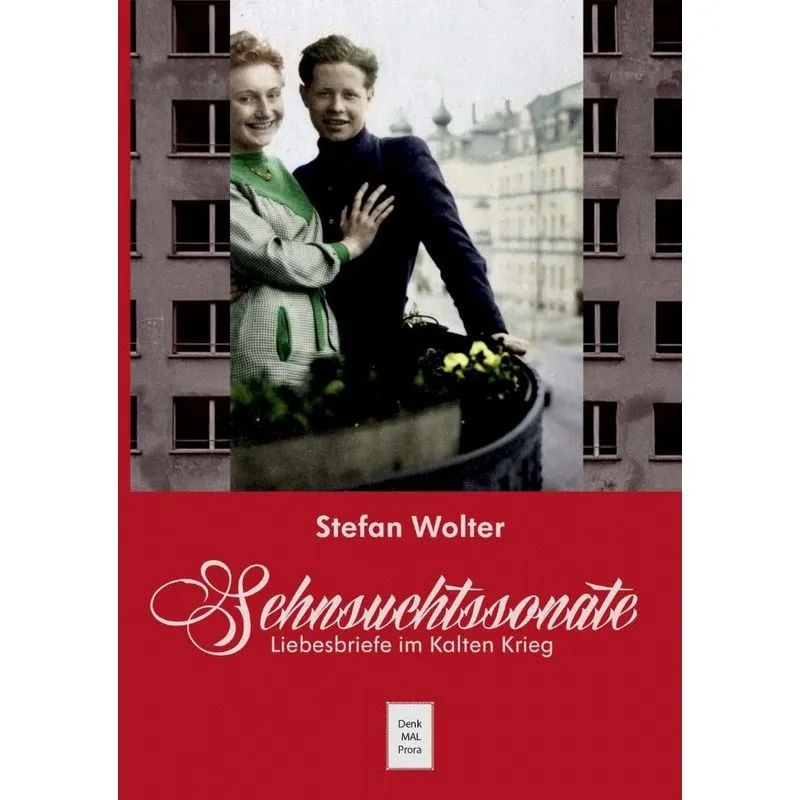 Sehnsuchtssonate