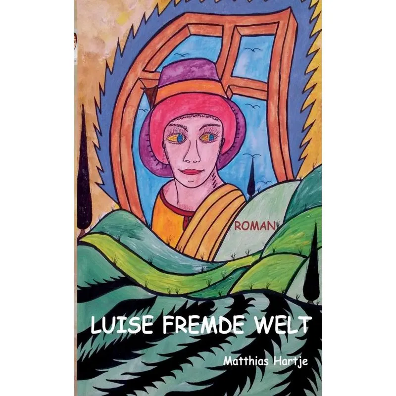 Luise