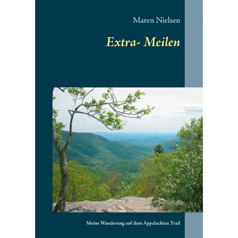 Extra-Meilen