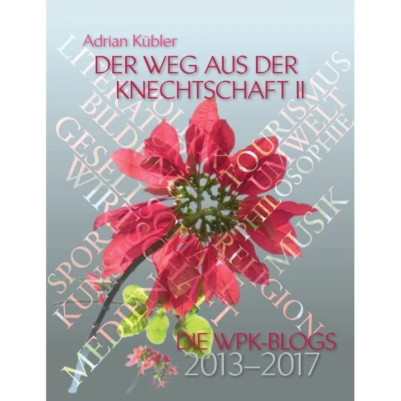 Der Weg aus der Knechtschaft II