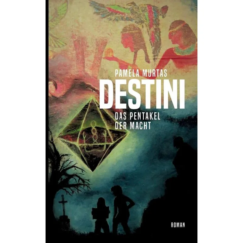 Destini