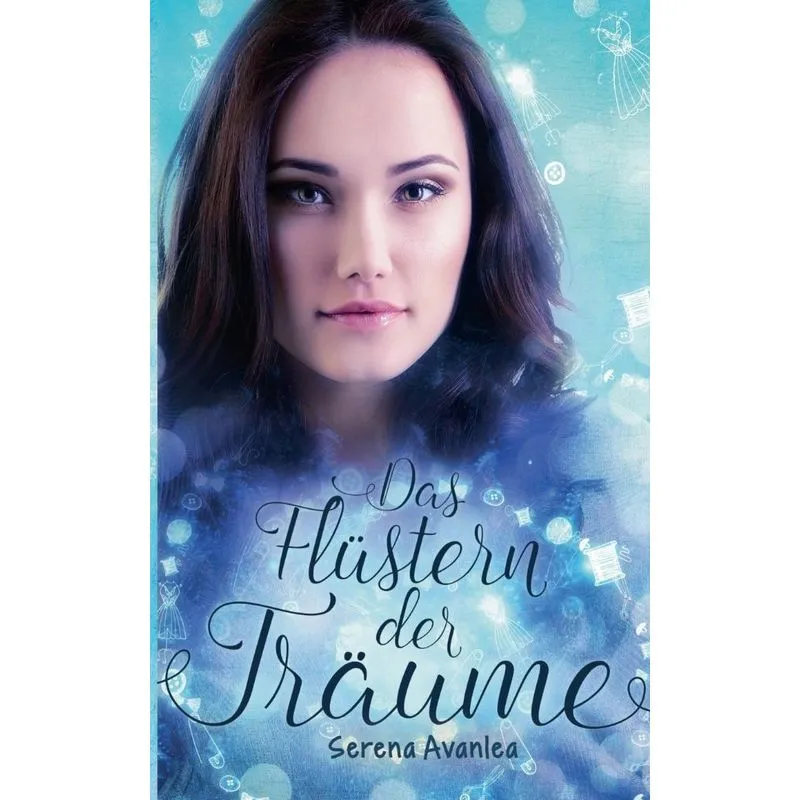 Das Flüstern der Träume