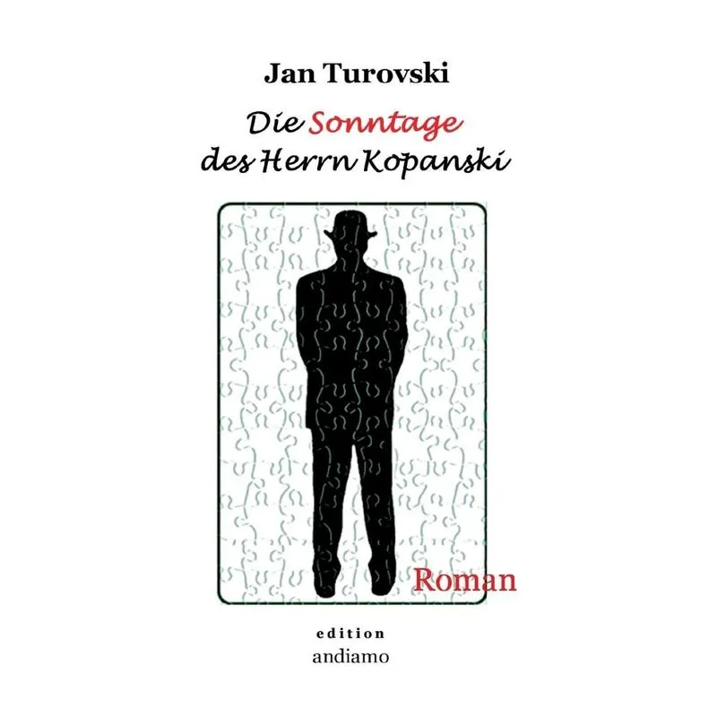 Die Sonntage des Herrn Kopanski