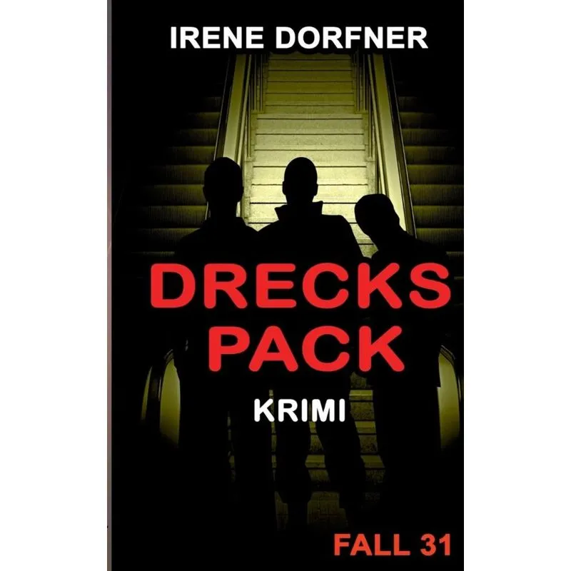 Dreckspack