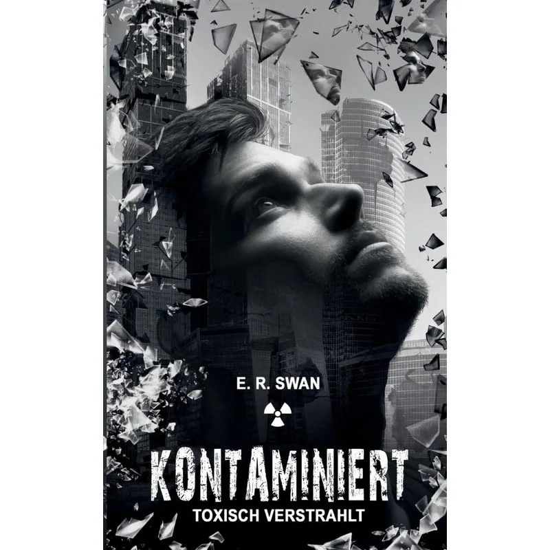Kontaminiert