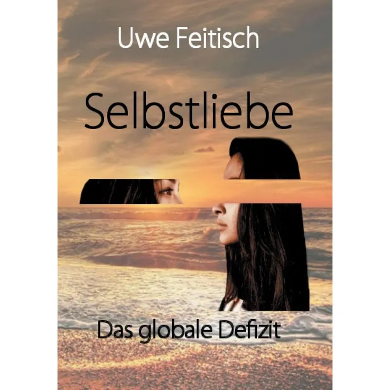 Selbstliebe