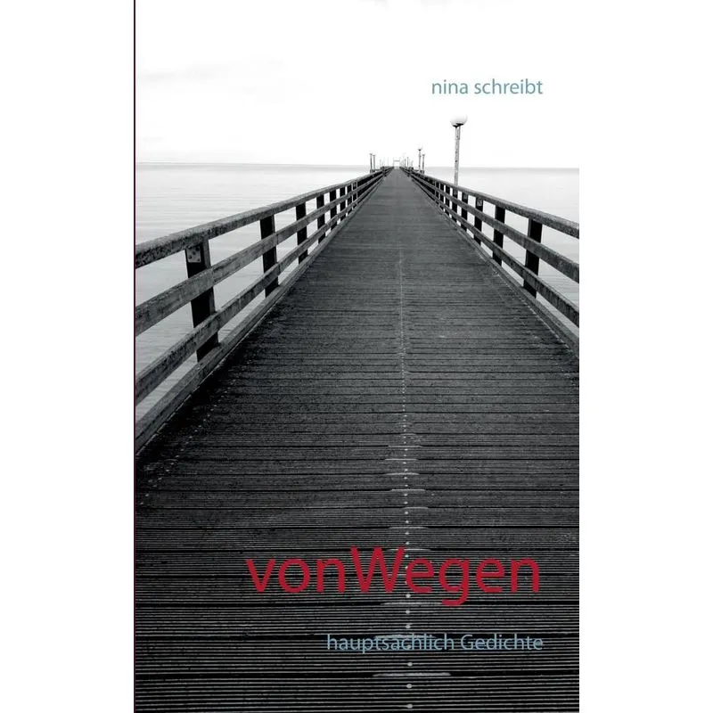 vonWegen